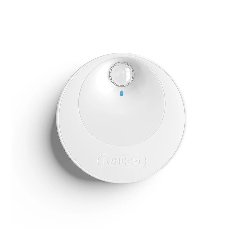CowLost | cat-toys-rojeco-smart-cat-litter-box-deodoriser-4000mah-odor-purifier |24