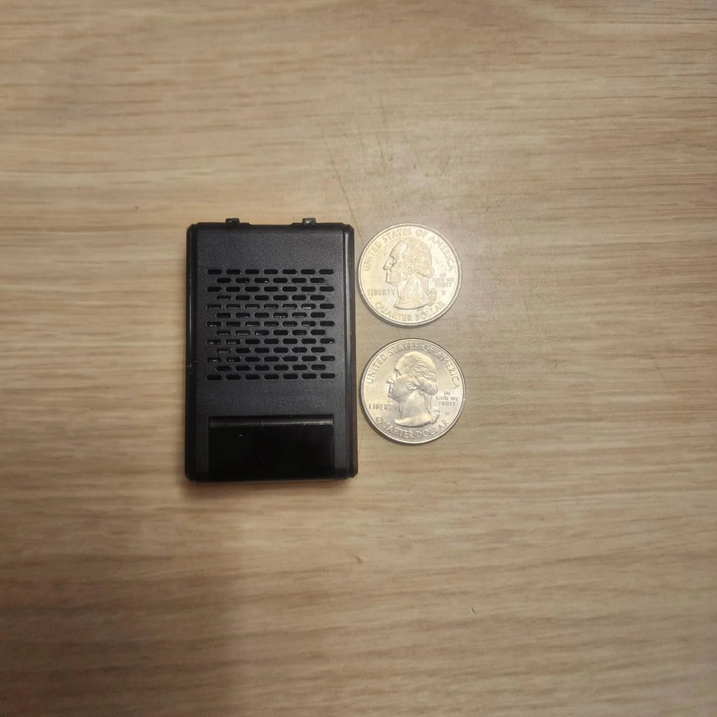 CowLost | product_id-vesafe-mini-4k-wifi-security-camera-with-180-rotating-lens-cloud-sd-storage-motion-detection-no-wifi-recording |17