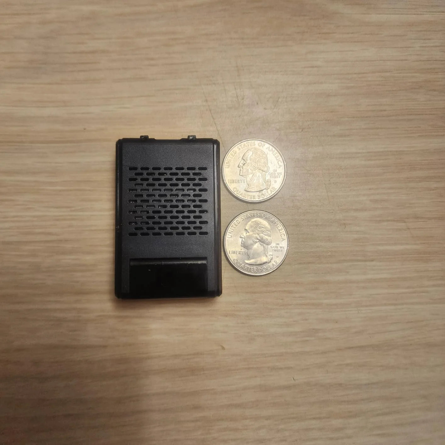 CowLost | product_id-vesafe-mini-4k-wifi-security-camera-with-180-rotating-lens-cloud-sd-storage-motion-detection-no-wifi-recording |17