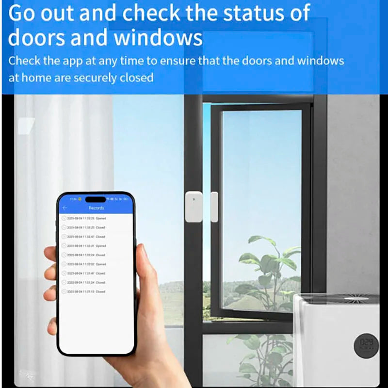 CowLost | door-window-sensors-product_id-ds3-ttlock-wifi-door-window-sensor-real-time-open-close-status-anti-theft |6