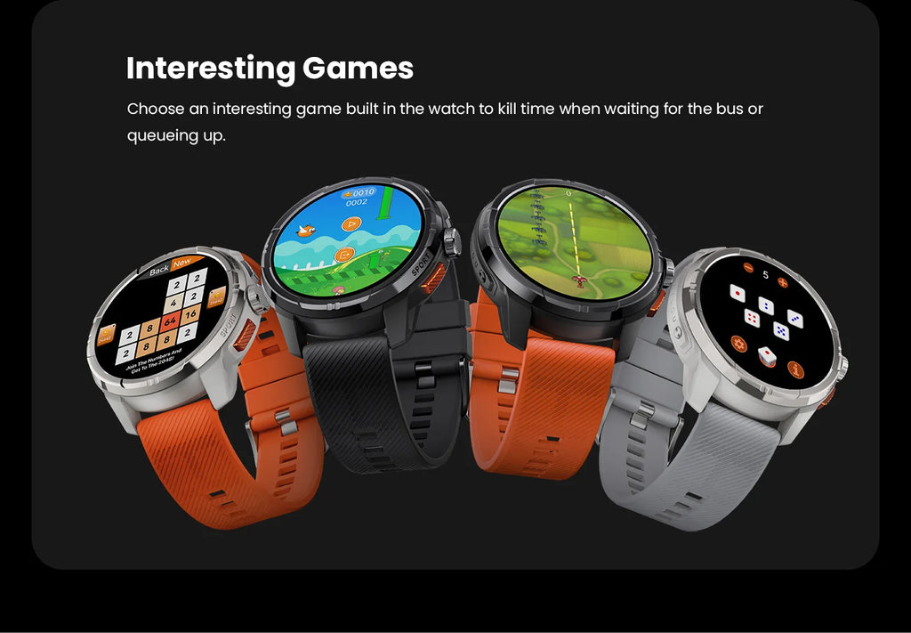 CowLost | haylou-solar-ultra-gps-smartwatch-1-6-amoled-display |34