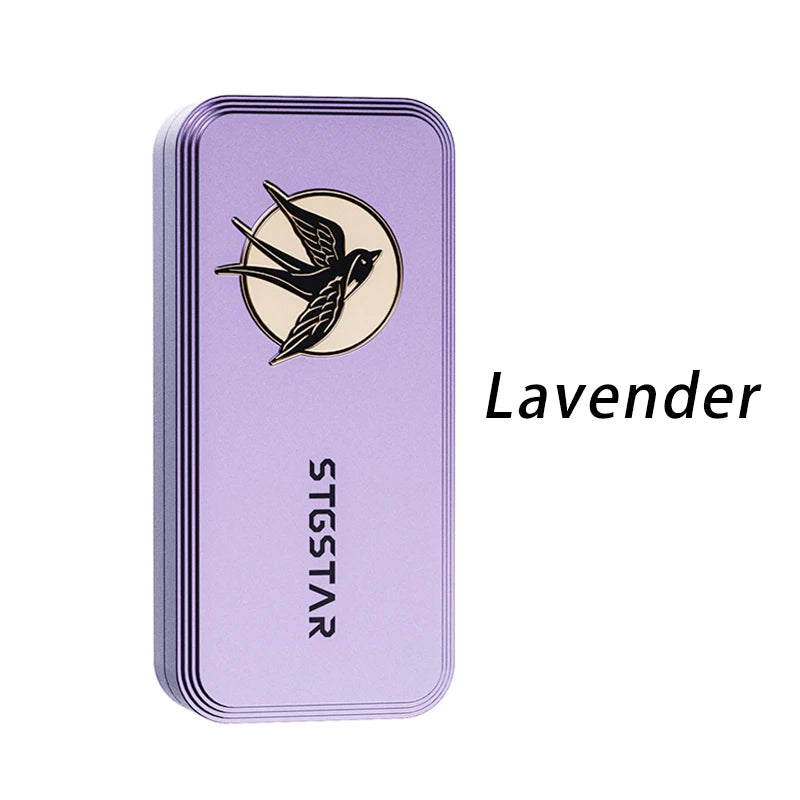CowLost | product_id-metal-push-play-magnetic-fidget-spinner-stress-reliever-adhd-focus-edc-toy-gift |12