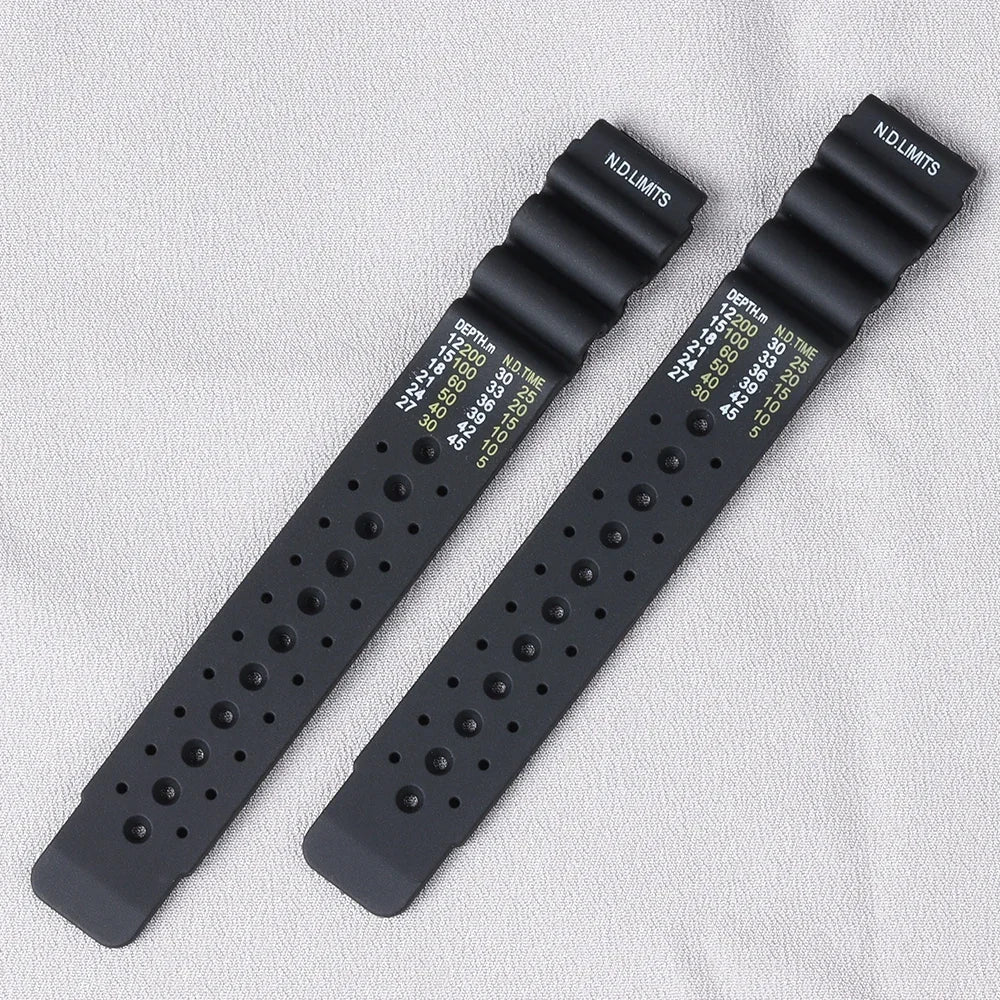 CowLost | product_id-nd-limits-diver-rubber-watchband-for-seiko-20-22-24mm-resin-strap-compatible-with-citizen |5