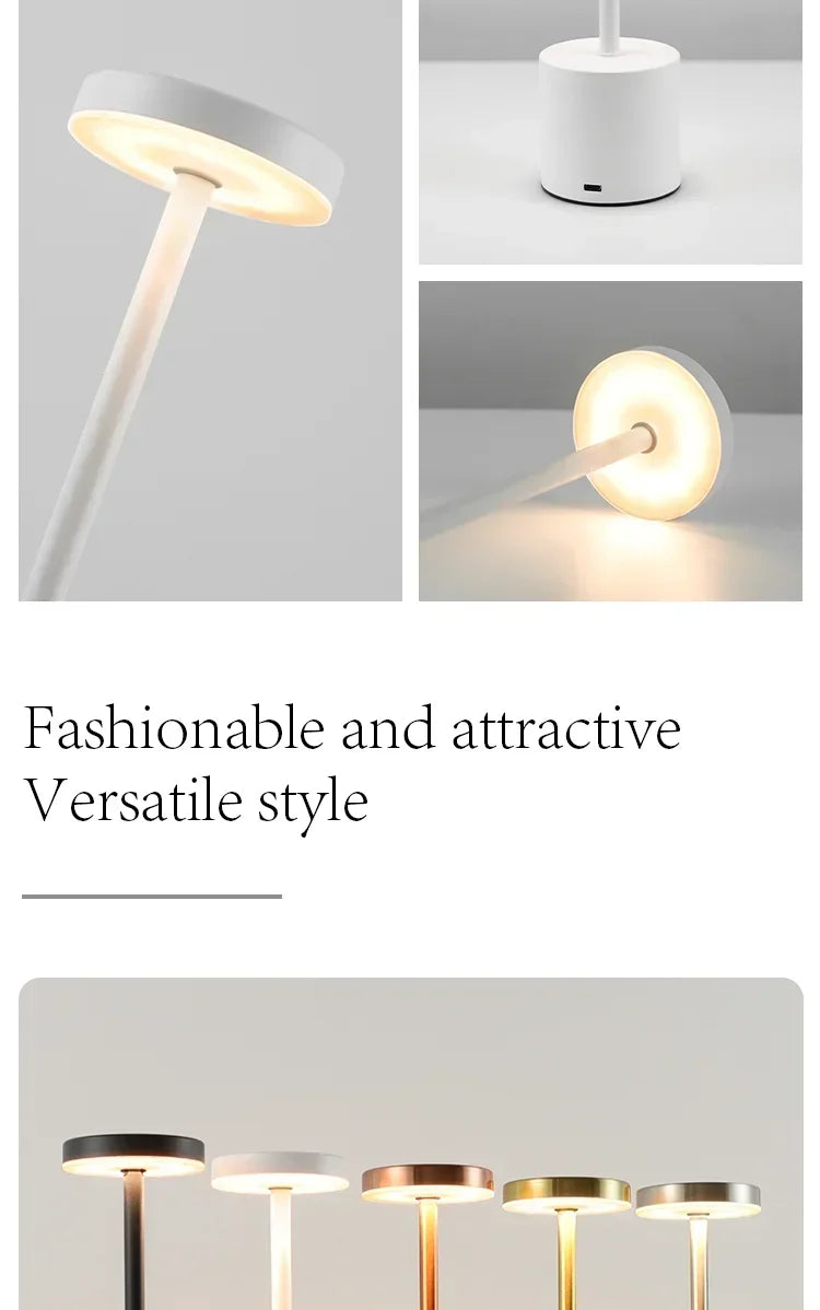 CowLost | product_id-rechargeable-touch-sensor-led-table-lamp-with-3-color-adjustable-lighting |9