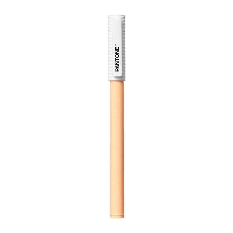 CowLost | product_id-kaco-x-pantone-jumbo-gel-pen-2000-2025-color-of-the-year-high-capacity |18