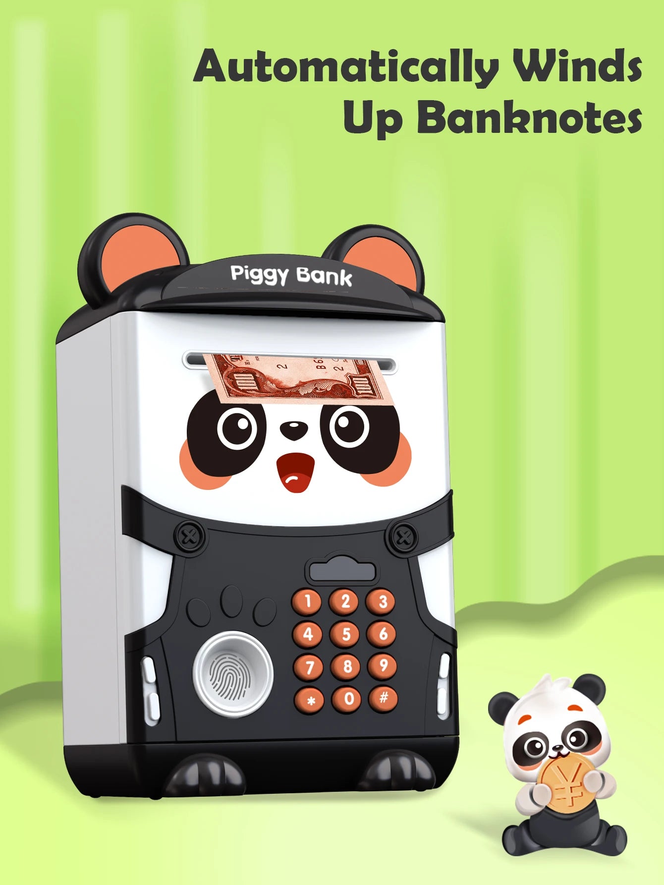 CowLost | product_id-electronic-piggy-bank-atm-money-safe-with-password-and-fingerprint-lock-for-kids-gifts |7