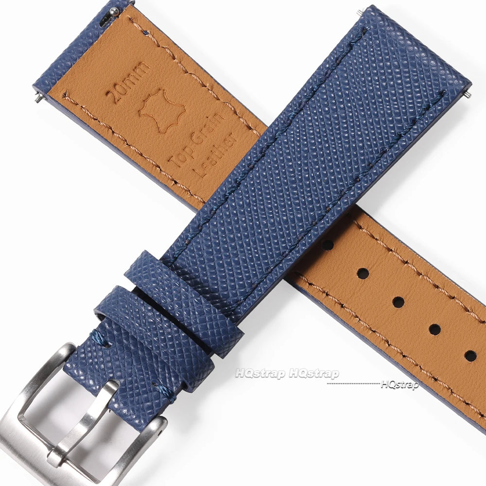 CowLost | product_id-quick-release-vintage-genuine-leather-watch-strap-for-ultra-series-9-smartwatch-18mm-20mm |12