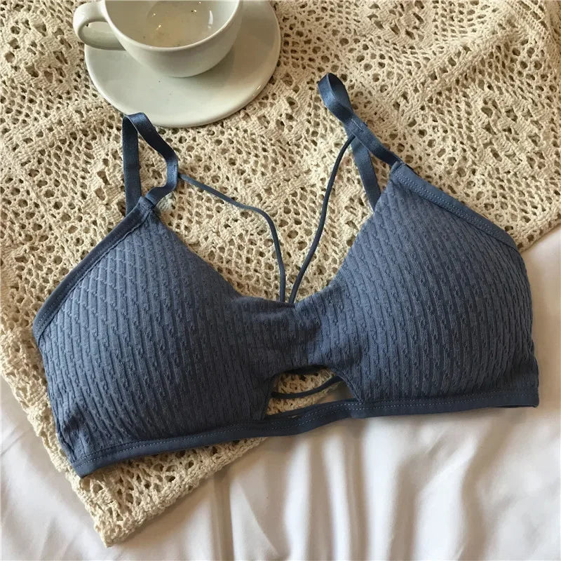 CowLost | product_id-seamless-wire-free-push-up-backless-bra-for-women-comfortable-support |18