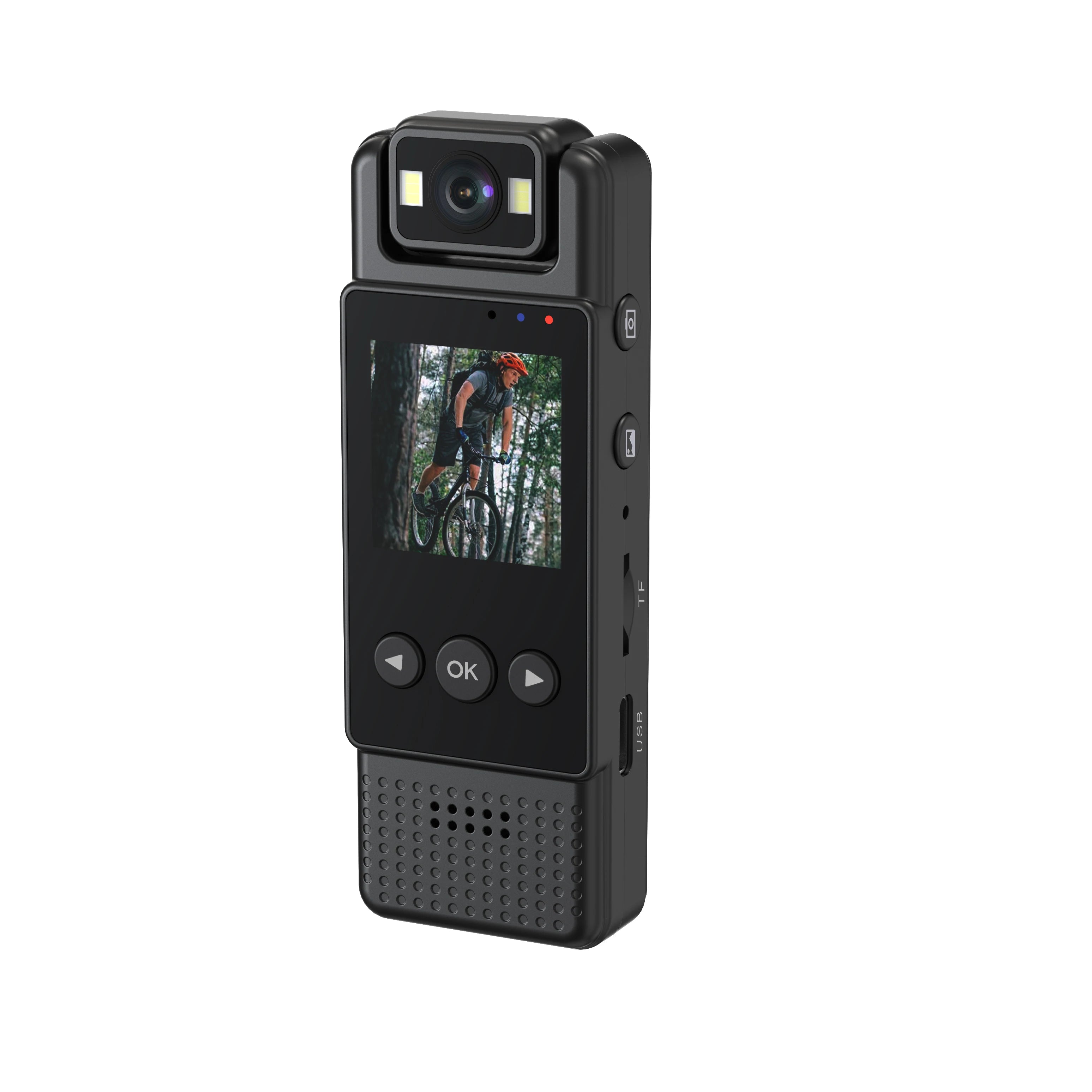 CowLost | product_id-vesafe-2mp-hd-mini-pocket-camera-with-1-3-screen-portable-digital-video-recorder |15
