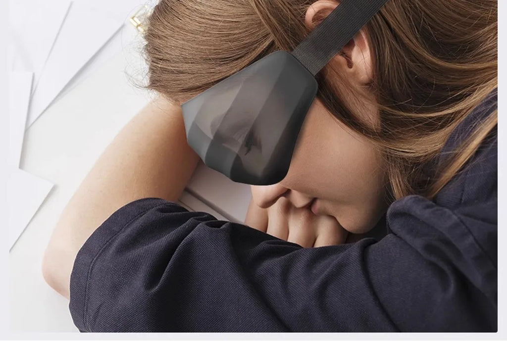 CowLost | product_id-homefish-3d-contoured-sleep-mask-portable-light-blocker-for-men-and-women |17