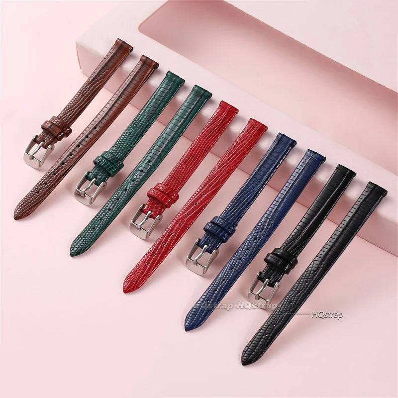 CowLost | bracelets-product_id-soft-leather-watch-bands-8-16mm-slim-ultra-thin-womens-bracelet-strap |2