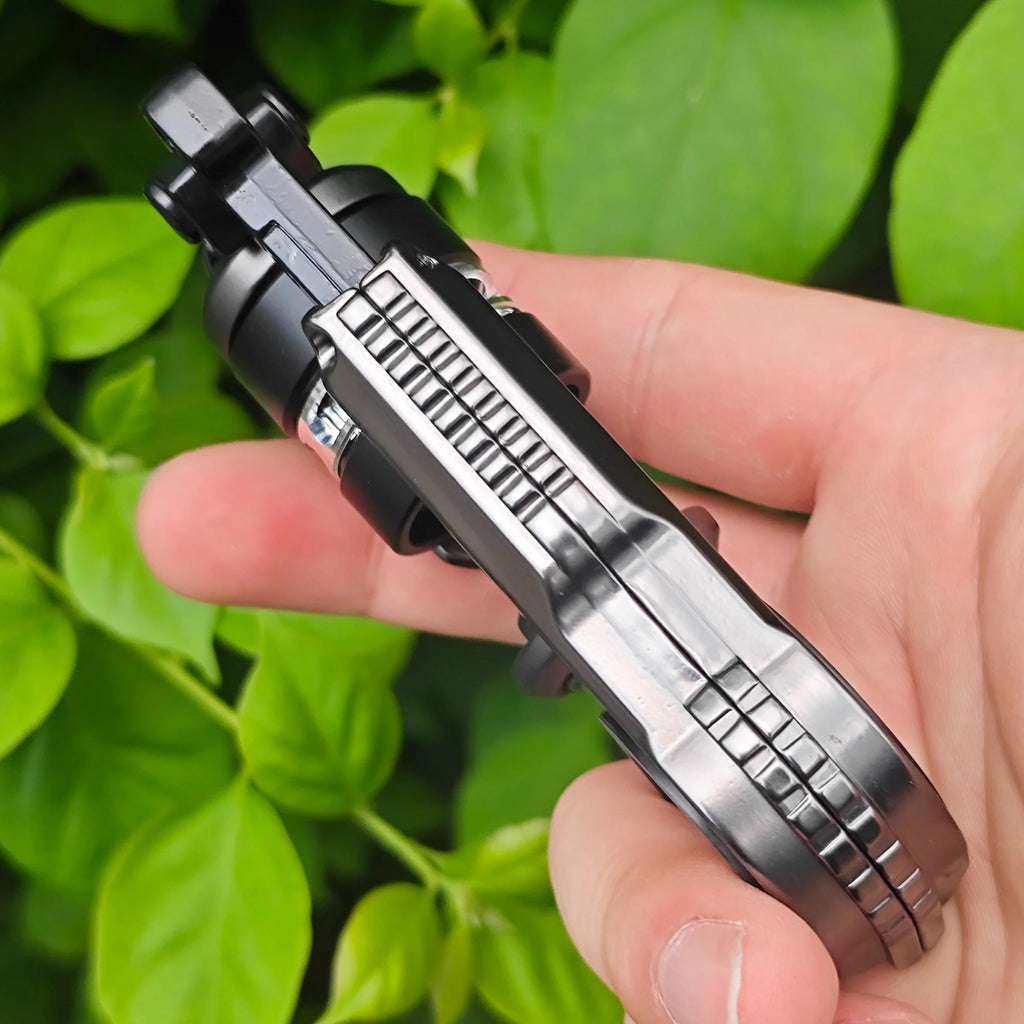 CowLost | product_id-edc-magnetic-tuning-fork-fidget-slider-spinner-ratchet-toy |8