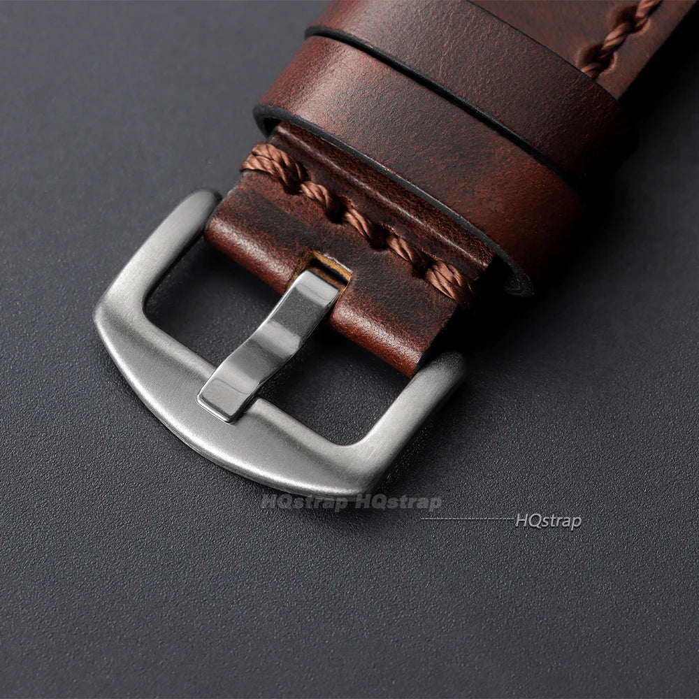 CowLost | product_id-vintage-genuine-leather-cowhide-watch-strap-18-24mm-unisex-fashion-band |12