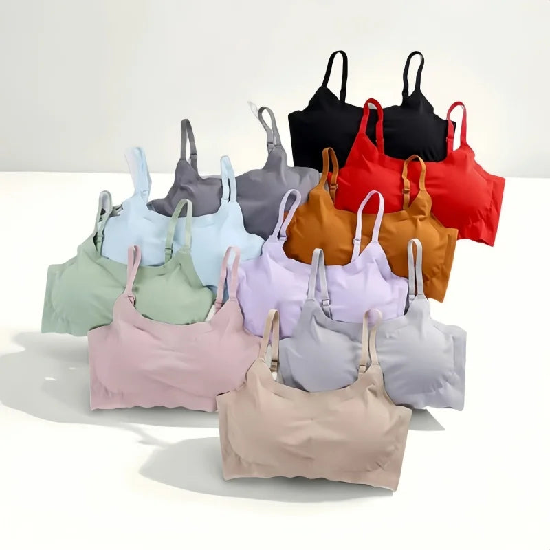 CowLost | product_id-seamless-push-up-non-wire-padded-japanese-style-bra-for-women-s-xxl |1