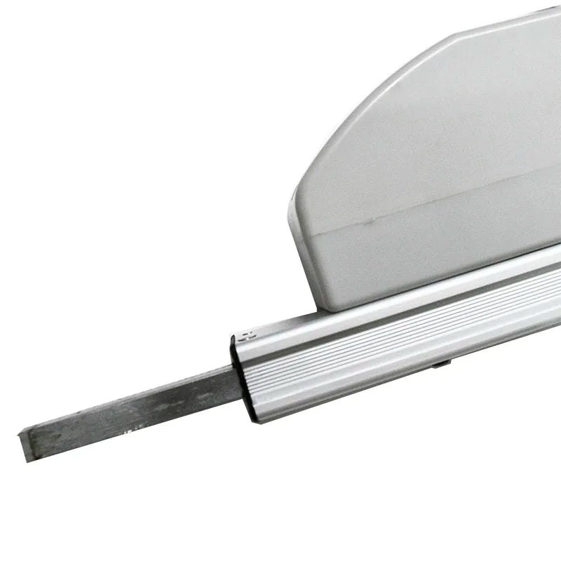 CowLost | windows-product_id-ac-dc-linear-rack-actuator-electric-window-opener-for-roof-vents-and-skylights |1