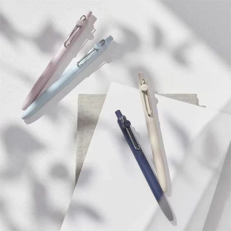 CowLost | product_id-uni-ball-zento-gel-pen-0-38-0-5-0-7mm-multi-color-water-based-ergonomic-grip-for-school-office |7
