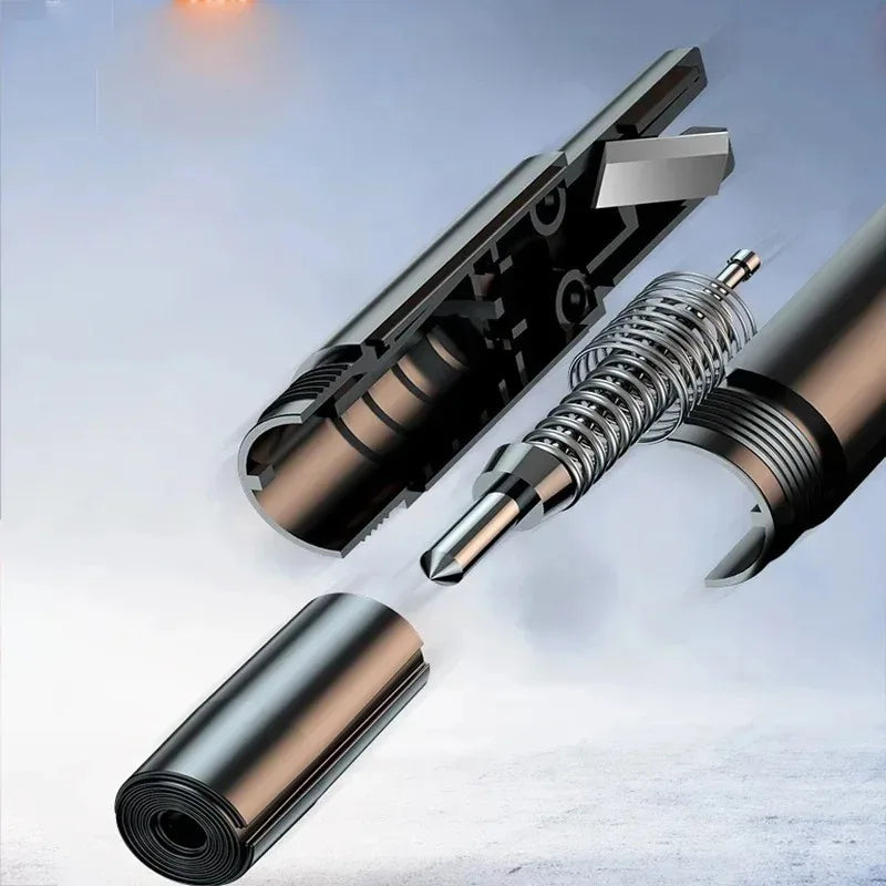 CowLost | belts-product_id-multifunctional-car-safety-hammer-with-seat-belt-cutter-and-window-breaker-portable-emergency-tool |8
