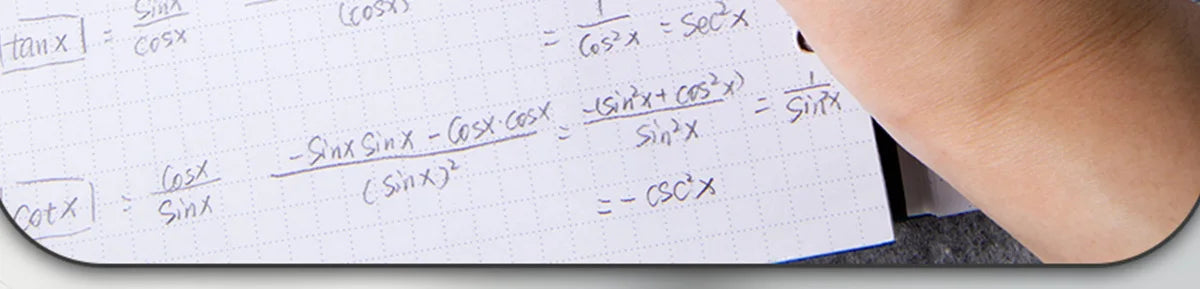 CowLost | product_id-uni-m5-kh-metal-mechanical-pencil-0-5mm-kuru-toga-rotating-lead-core-no-breakage |7