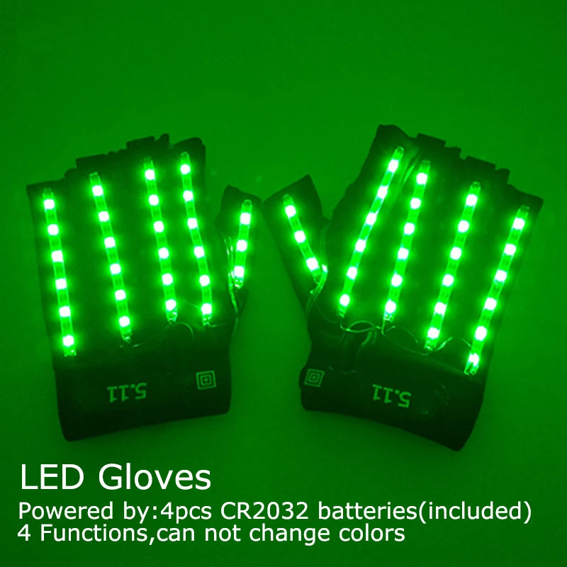 CowLost | usb-rechargeable-color-changing-led-glow-gloves |82