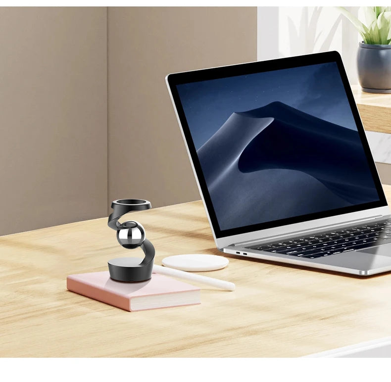 CowLost | product_id-aluminum-alloy-desktop-rotating-gyroscope-fidget-spinner-toy-for-adults |17