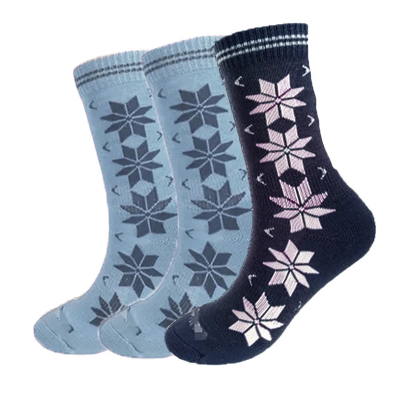 CowLost | sporting-goods-merino-wool-winter-anti-odor-socks |24