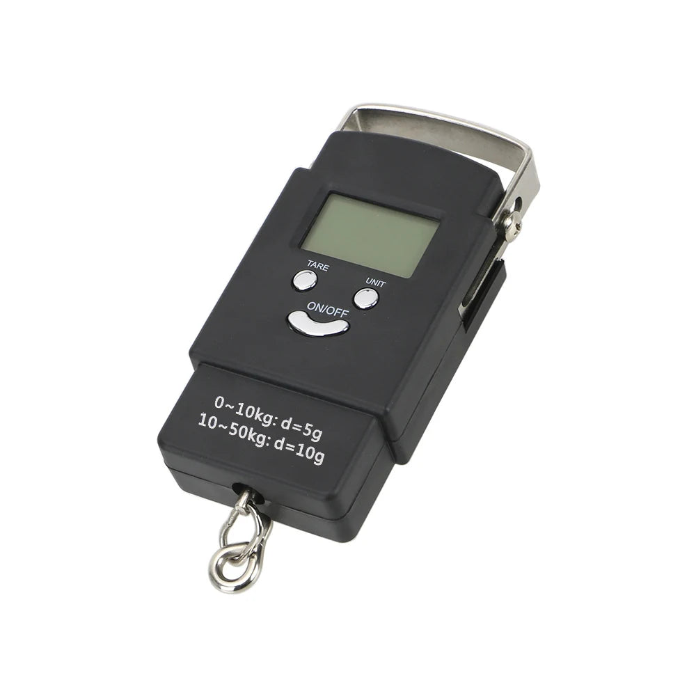CowLost | product_id-niceyard-portable-hanging-digital-weighing-scale-50kg-110lb-with-lcd-for-fishing-and-travel |6