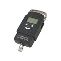 CowLost | product_id-niceyard-portable-hanging-digital-weighing-scale-50kg-110lb-with-lcd-for-fishing-and-travel |6
