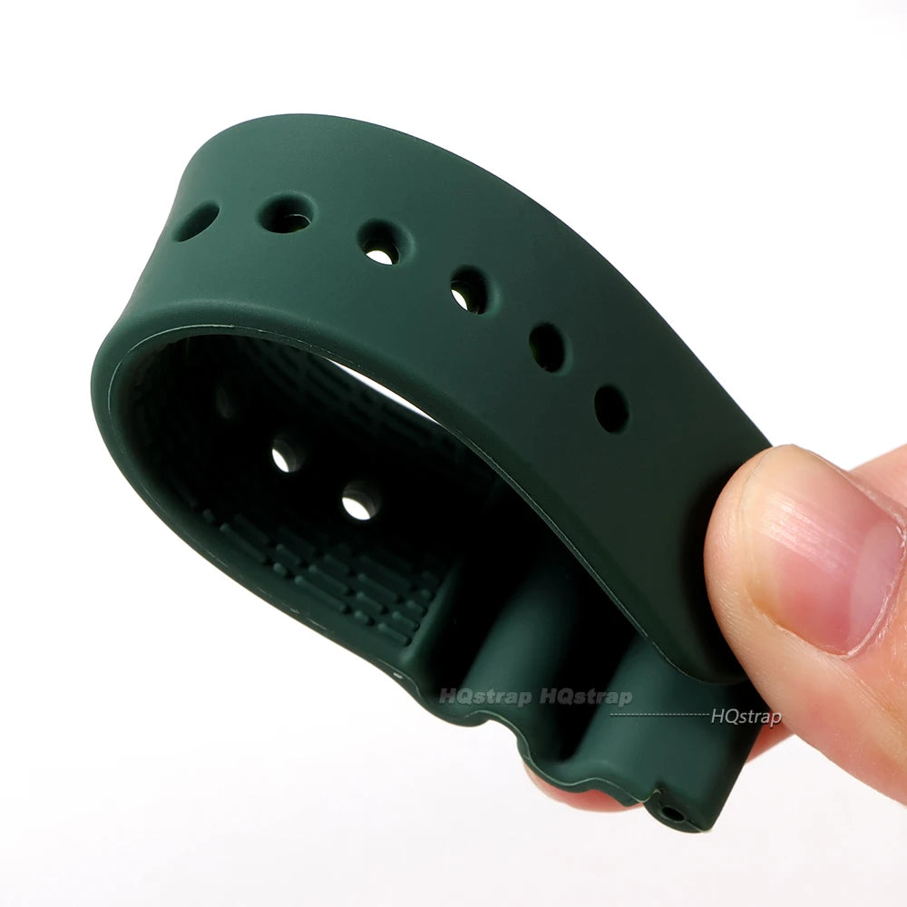 CowLost | product_id-silicone-waterproof-sport-watch-strap-20mm-22mm-for-seiko-universal |6