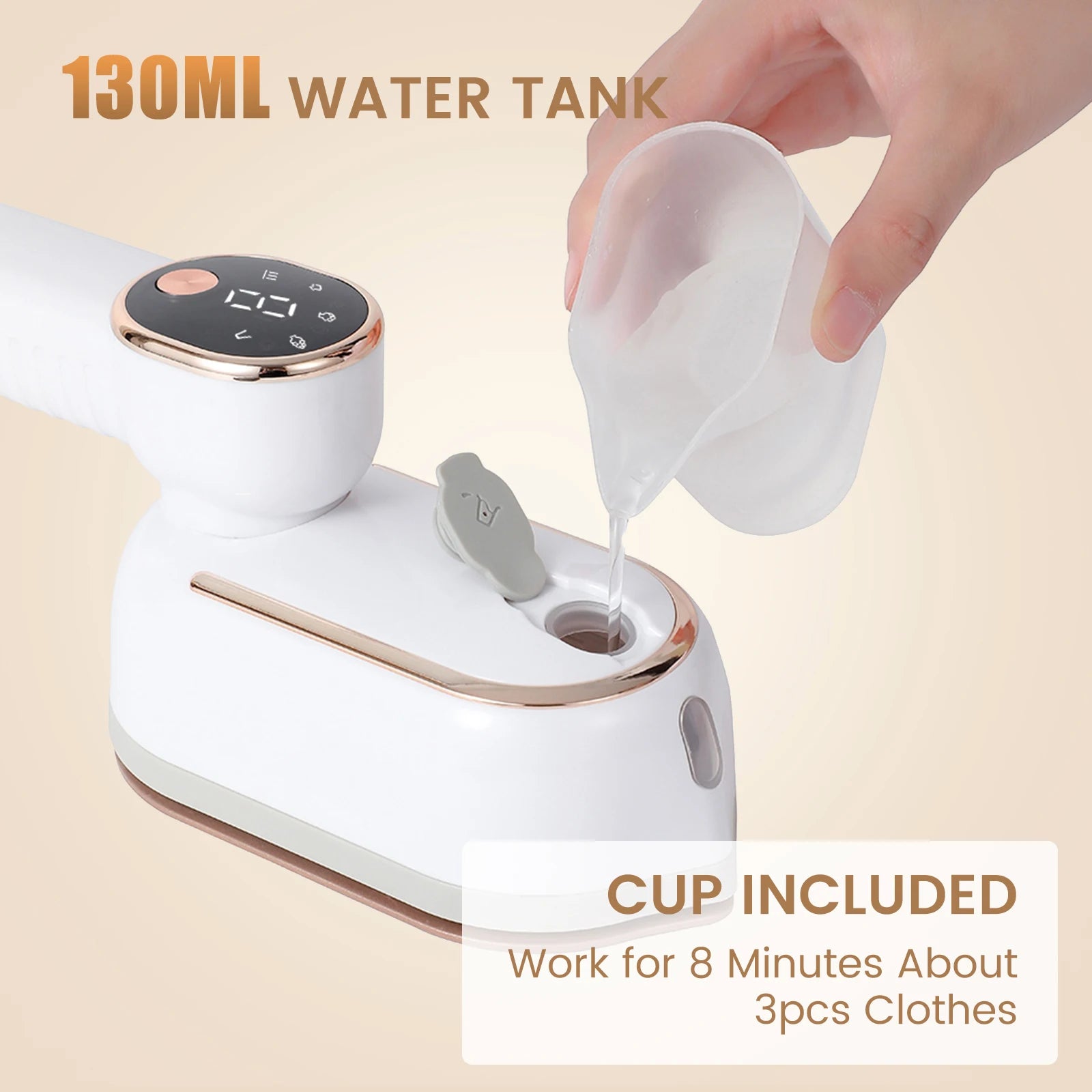 CowLost | product_id-portable-mini-steam-iron-with-four-temperature-controls-and-high-power-rotating-function |8