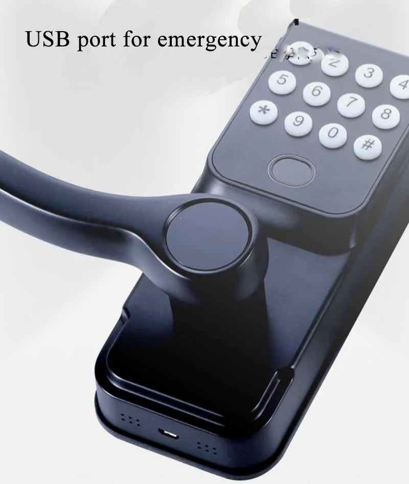 CowLost | locks-keys-product_id-ttlock-tthotel-keyless-smart-fingerprint-door-lock-for-apartment-hotel |11