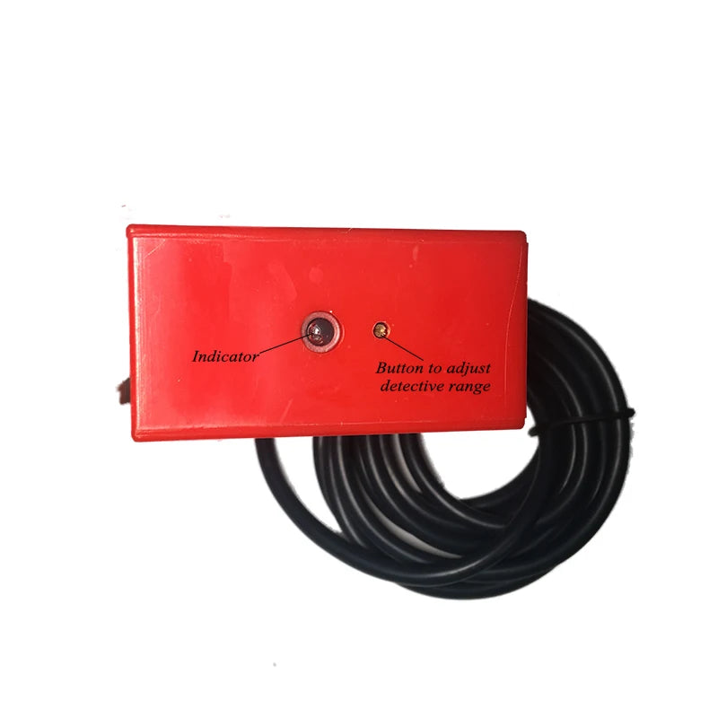 CowLost | light-switches-product_id-5m-diffuse-reflective-dc-npn-pnp-infrared-photoelectric-motion-sensor-for-security-light-car-wash |4
