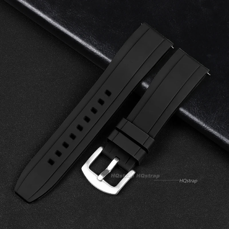 CowLost | product_id-hqstrap-premium-silicone-quick-release-watch-band-20mm-22mm-unisex-replacement-strap |24