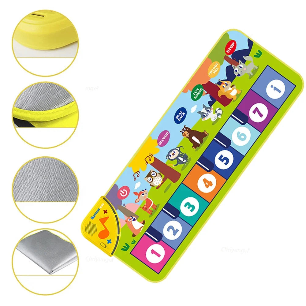 CowLost | product_id-kids-musical-piano-mat-dance-floor-toy-gift-for-active-play |22