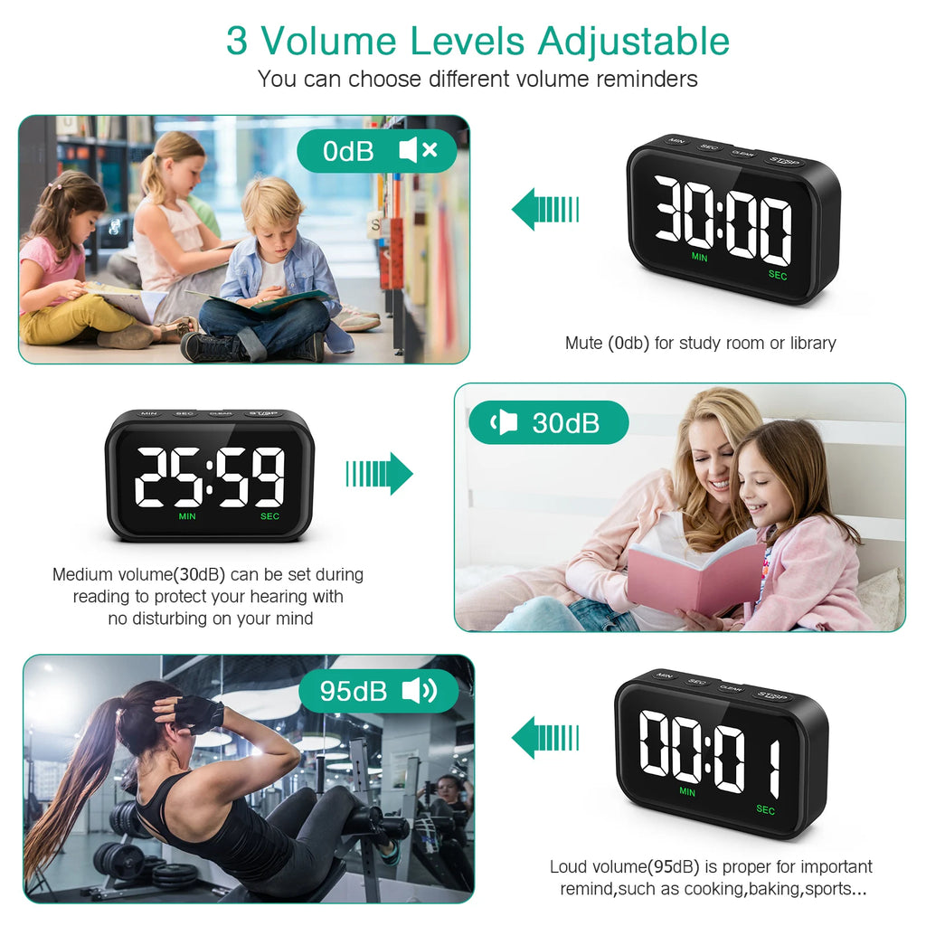 CowLost | product_id-oria-magnetic-digital-kitchen-timer-with-count-up-and-countdown-functions-battery-powered |3