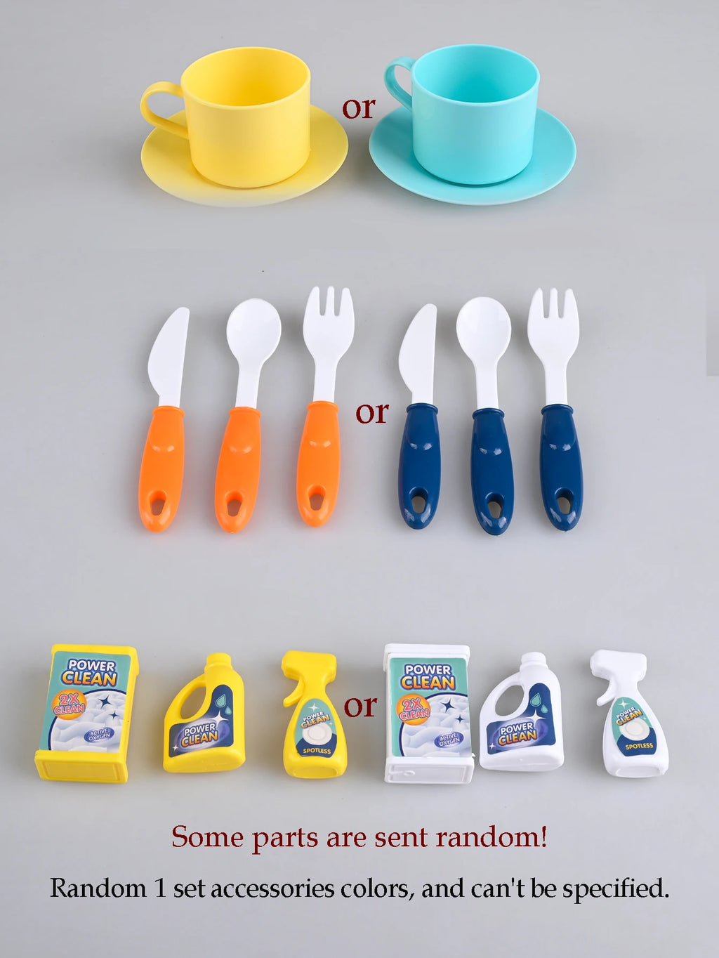 CowLost | product_id-kitchen-dishwasher-play-toy-set-with-sink-accessories-and-food-for-kids |15