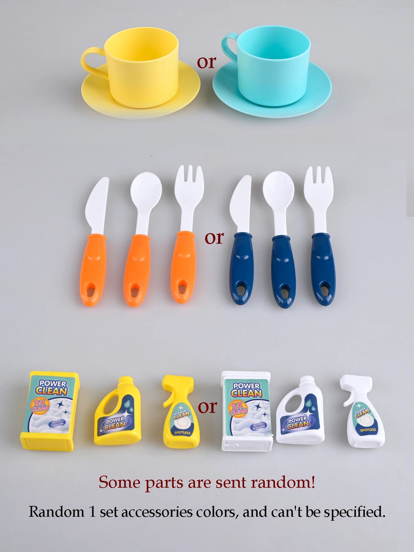 CowLost | product_id-kitchen-dishwasher-play-toy-set-with-sink-accessories-and-food-for-kids |15