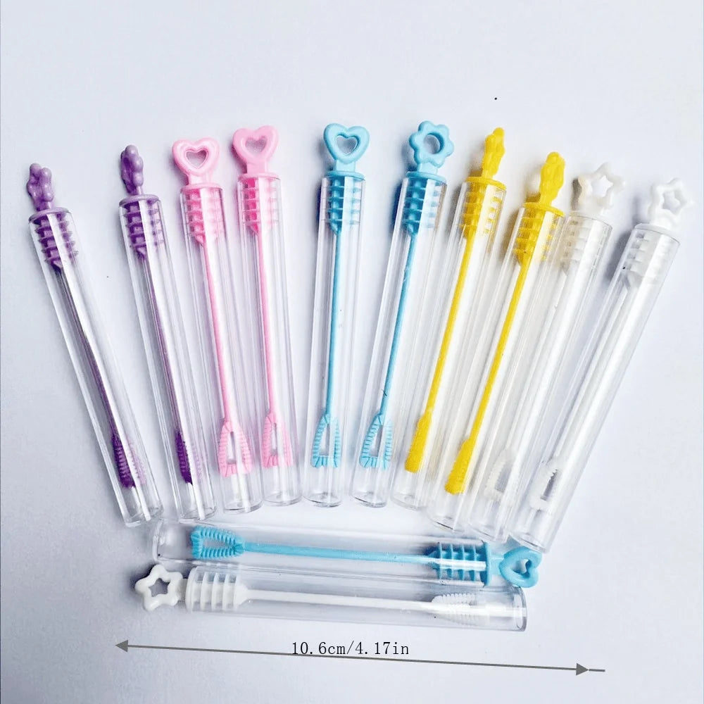 CowLost | product_id-childrens-portable-mini-bubble-blowing-toy-with-bubble-water-10cm-test-tube-stick |13
