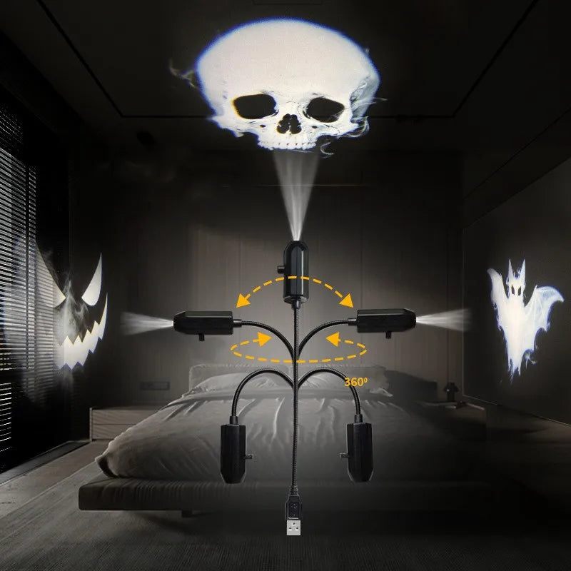CowLost | product_id-usb-led-halloween-ghost-skull-projector-night-light-for-ceiling-and-wall-decor |2