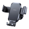 CowLost | baseus-car-phone-holder-gravity-holder |29
