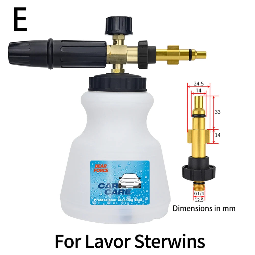 CowLost | high-pressure-soap-foamer-snow-foam-lance |22
