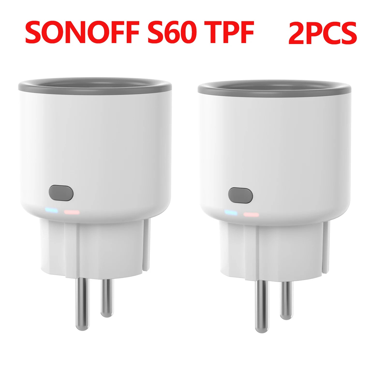 CowLost | sonoff-s60-wifi-smart-plug-with-energy-monitor-smart-home-module-timer-wireless-smart-socket-via-ewelink-app-alexa-google-home |23