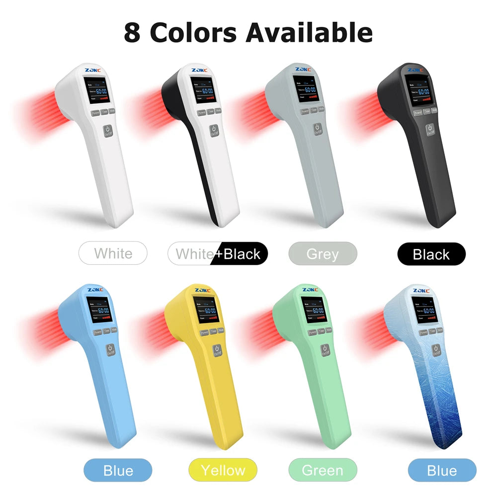 CowLost | mls-cold-sore-laser-device-650nmx16-808nmx4-low-level-cold-laser-therapy-device |23