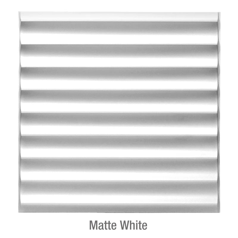 CowLost | seasonal-holiday-decorations-30x30cm-3d-embossed-art-wall-panel-decorative-wallpaper |53