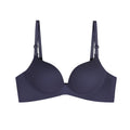 CowLost | product_id-fallsweet-wireless-push-up-bra-for-small-breasts-soft-anti-sagging-bralette |12