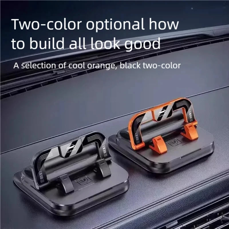 CowLost | product_id-2in1-car-mobile-holder-temporary-parking-number-plate-dashboard-accessory |2