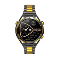 CowLost | blackview-w90-pro-gps-smart-watch-1-43-hd-amoled-display |23