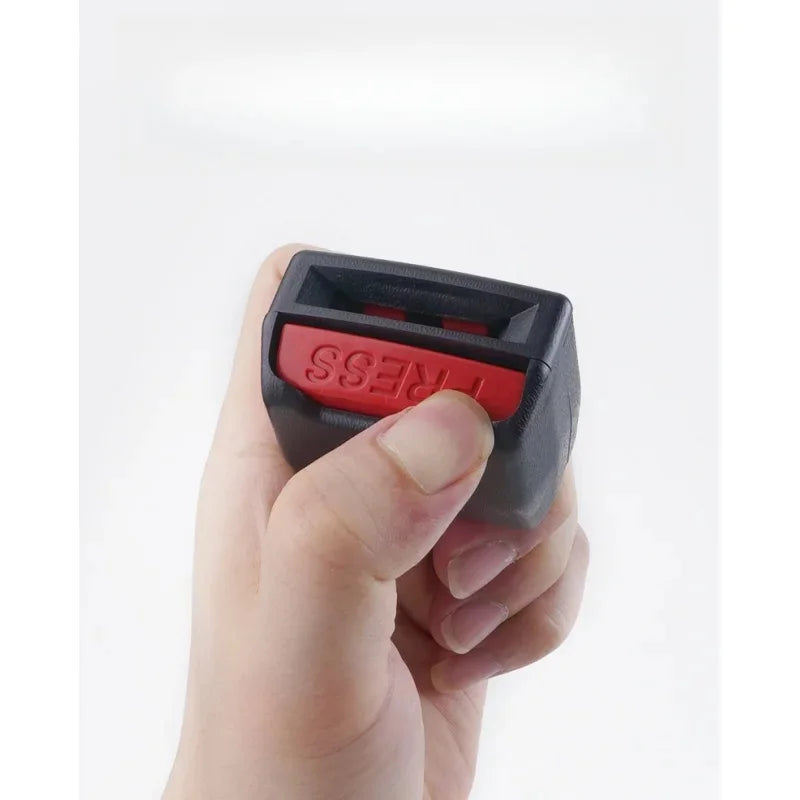 CowLost | product_id-2pcs-car-seat-belt-extenders-with-thick-socket-cover-and-lock-buckle |3