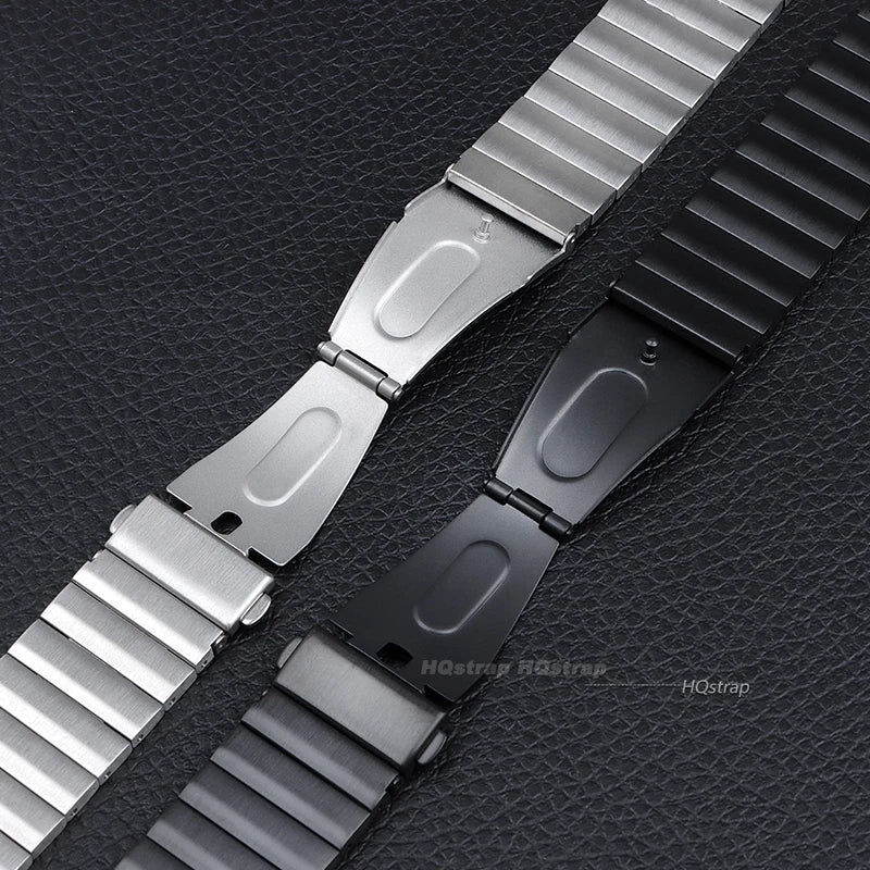 CowLost | product_id-stainless-steel-solid-metal-watch-band-18-24mm-replacement-strap-bracelet |4