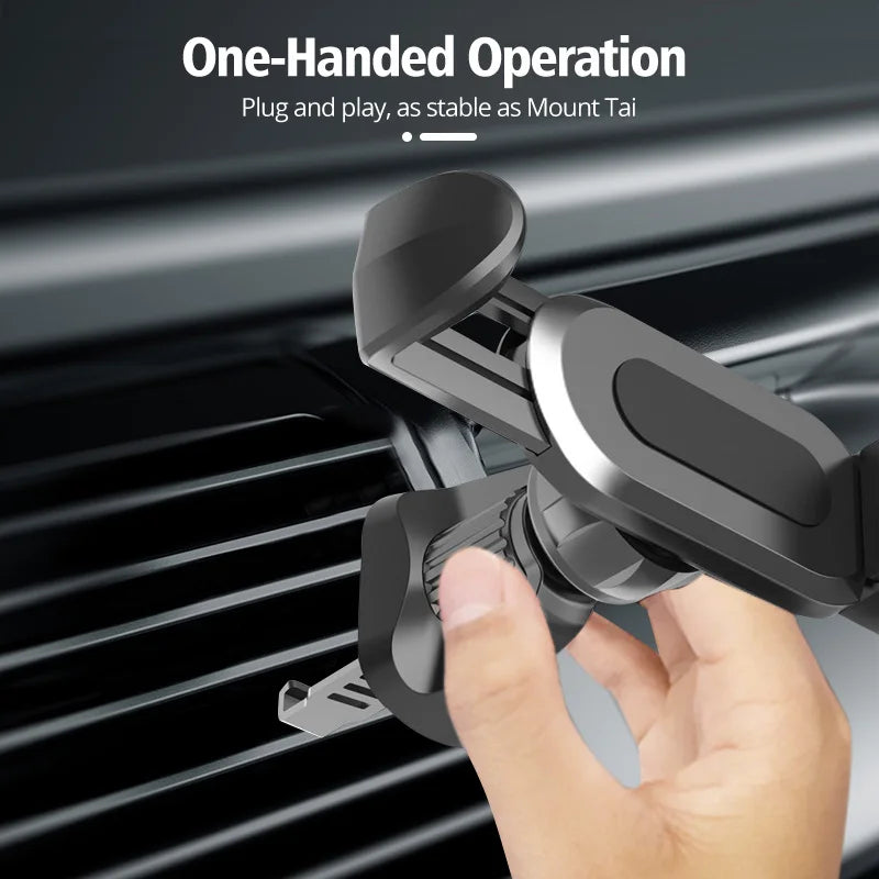 CowLost | product_id-car-air-vent-clip-phone-holder-with-13-15-17mm-ball-head-360-rotatable-mount |11