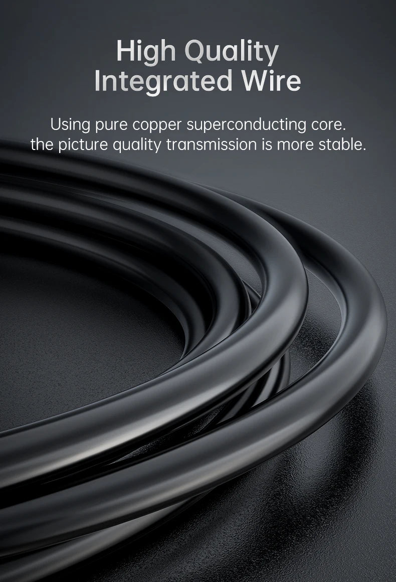 CowLost | 1080p-industrial-endoscope-single-dual-lens-automotive-borescope-4-3-inch-ip67-drain-pipe-channel-inspection-camera-for-pipe-car |12